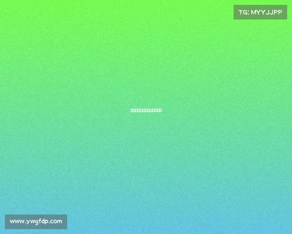 美因茨与弗赖堡足球比分预测