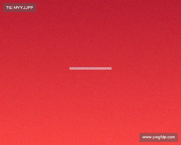 锁定直播间观看实时台球大师赛巅峰对决高清免费全程精彩直播