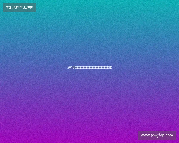 2018世乒赛今日激战马龙领衔国乒冲击金牌精彩对决不容错过