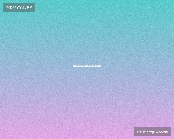 企业参与体育赛事-企业参与体育赛事的意义