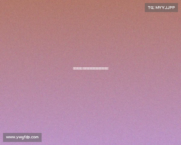 勒芒比赛冠军;勒芒耐力赛全球赛车运动巅峰地位象征