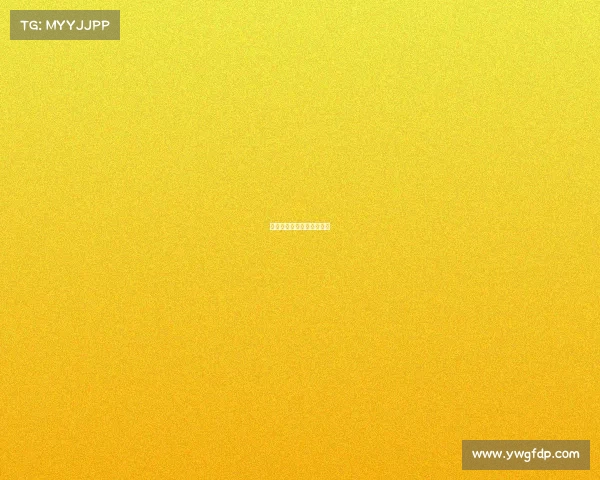 大麦网演出赛事票品是什么