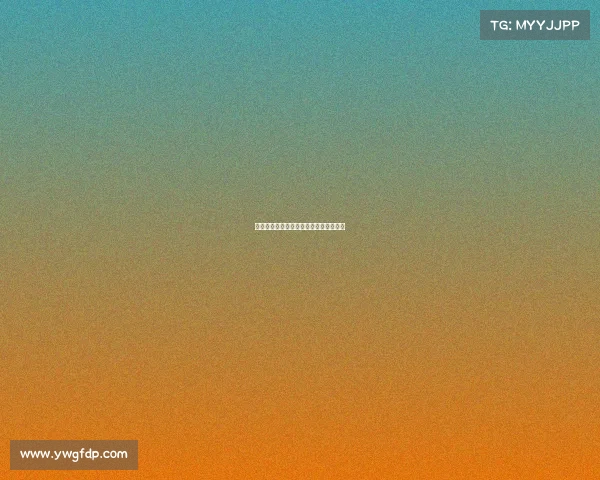 瑞典韩国赛事巅峰对决激情碰撞焦点呈现 瑞典韩国赛事巅峰对决激情碰撞焦点呈现