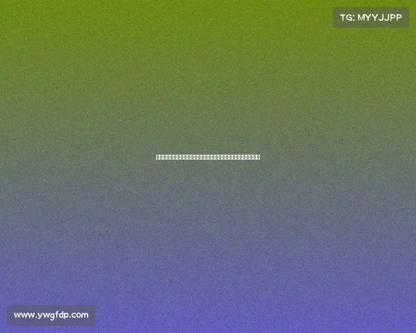 足球全球赛事全球足球锦标赛风云激荡激情碰撞荣耀与梦想巅峰对决