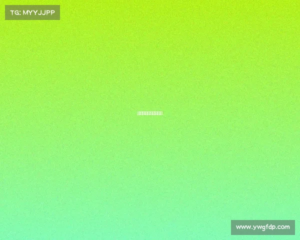 澳网今日赛事直播视频