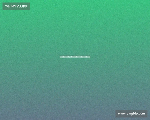 新疆辽宁赛事直播,新疆辽宁赛事直播火热对决实时开战