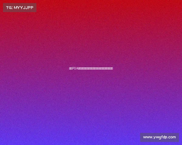 美国PGA高尔夫赛事场地精华探索之旅感受顶级球场魅力历史