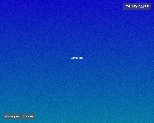 wta积分规则最新