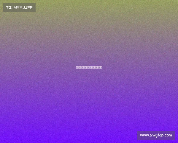 华夏幸福的主场赛事 华夏幸福主场搬迁