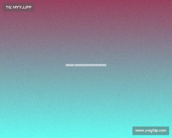 墨西哥杯赛事,聚焦墨西哥杯足球盛宴激情对决荣耀归属悬念重生