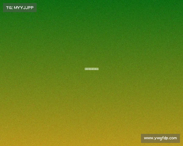 希望乒乓球馆怎么样