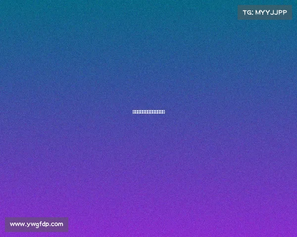 焦点赛事怎么领奖—比赛焦点