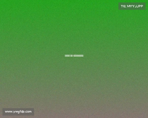 短道速滑 赛事-短道速滑赛事时间